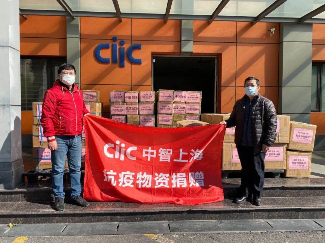 本溪防疫最新动态，日常趣事与爱的力量，陪伴守护共克时艰