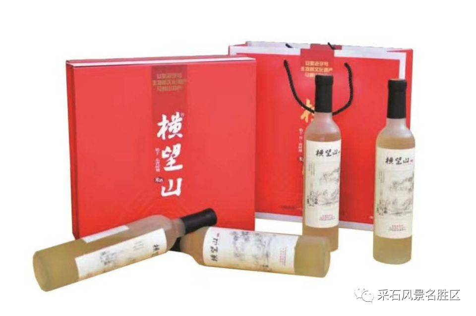 福中宝最新，科技融合生活，创新引领未来