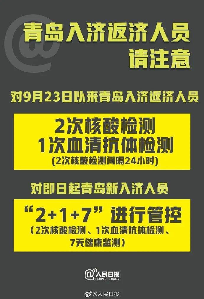 青岛疫情最新动态，变化中的学习塑造自信与成就的力量