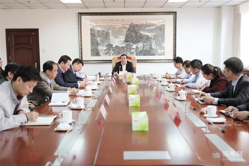 揭秘姚和民最新重磅动态，开启新篇章！