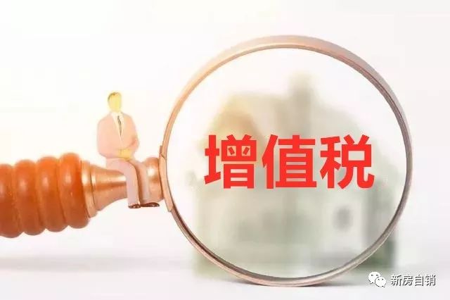最新国家消息获取指南速递