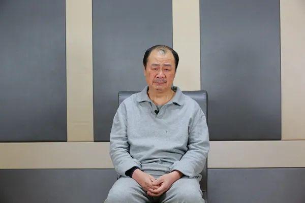 邓寄鹏的最新学习之旅，变化中的自信与成就之源