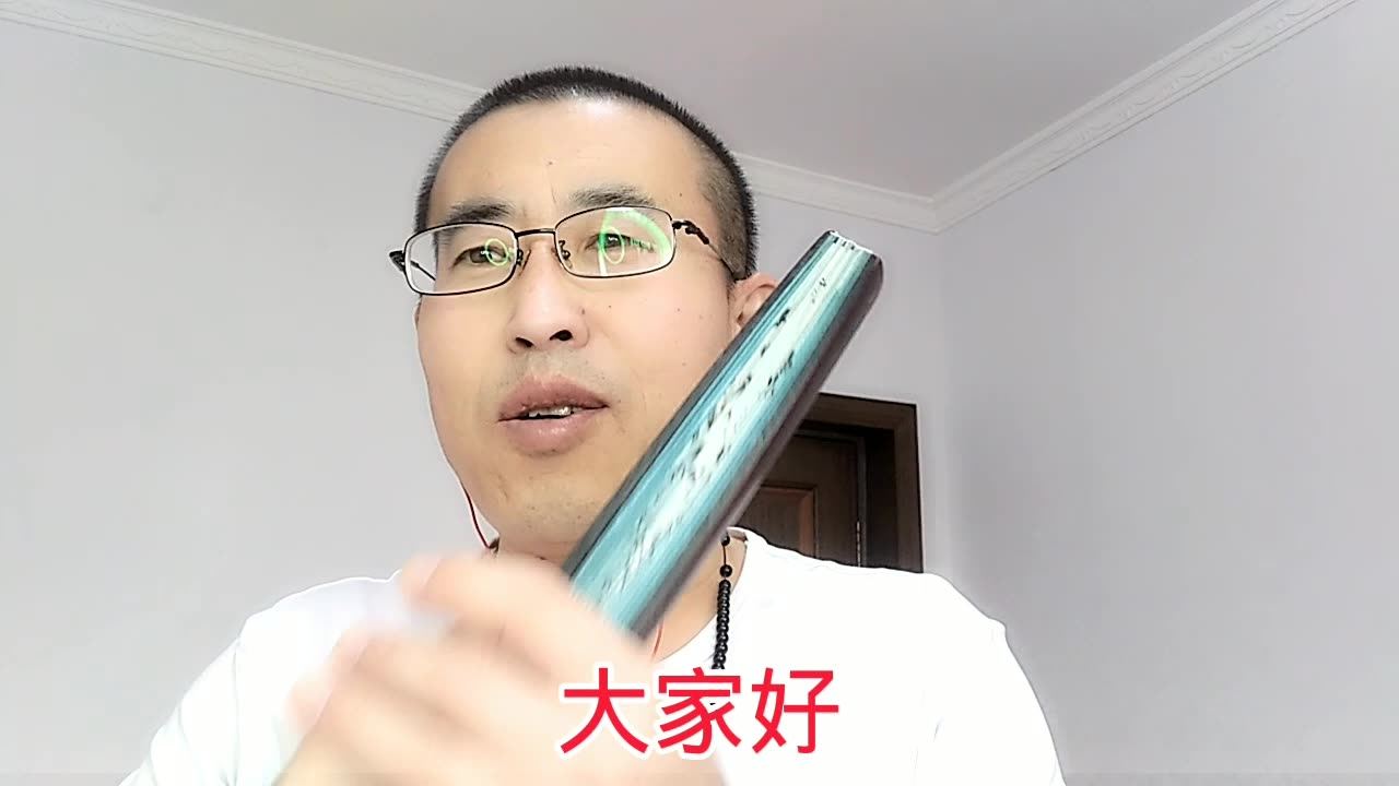 张乃丹，时代见证者的崛起与深远影响