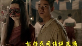 汽车销售 第160页