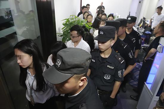 最新诈骗罪,最新诈骗罪，一场变化与成长的冒险之旅