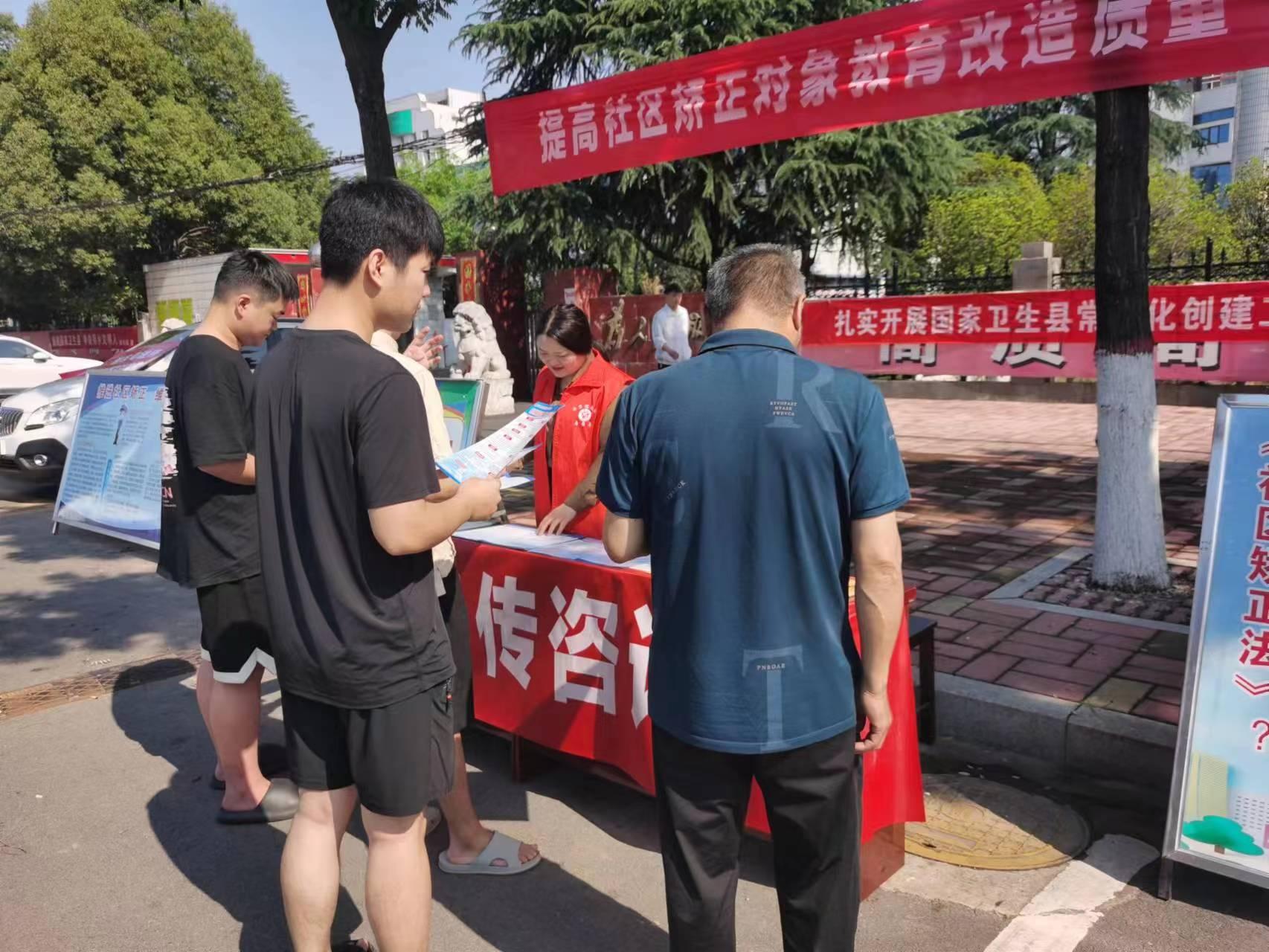 最新矫正法揭秘，小巷深处的神秘矫正小店探秘之旅