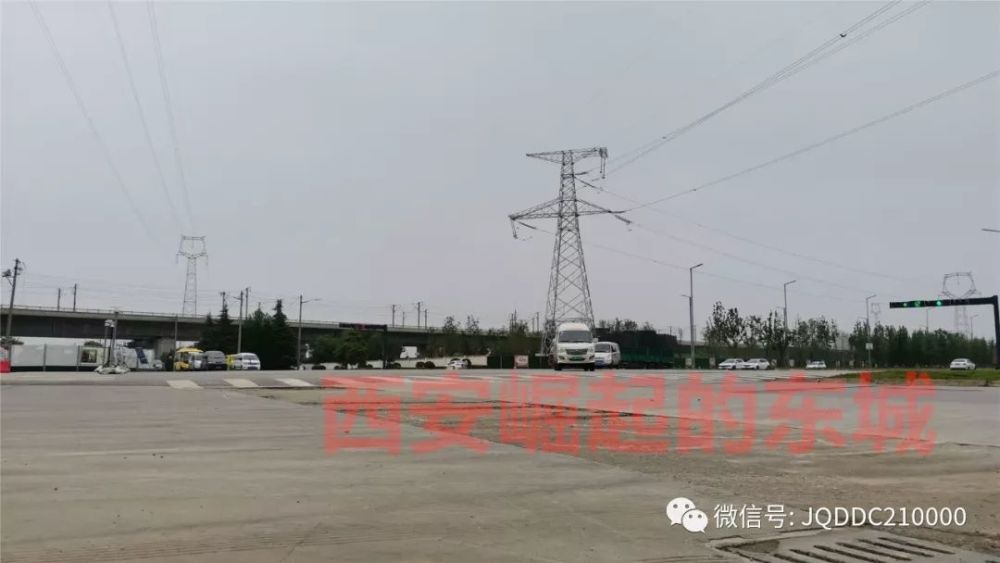 杏渭路重塑科技生活，体验未来之路新篇章