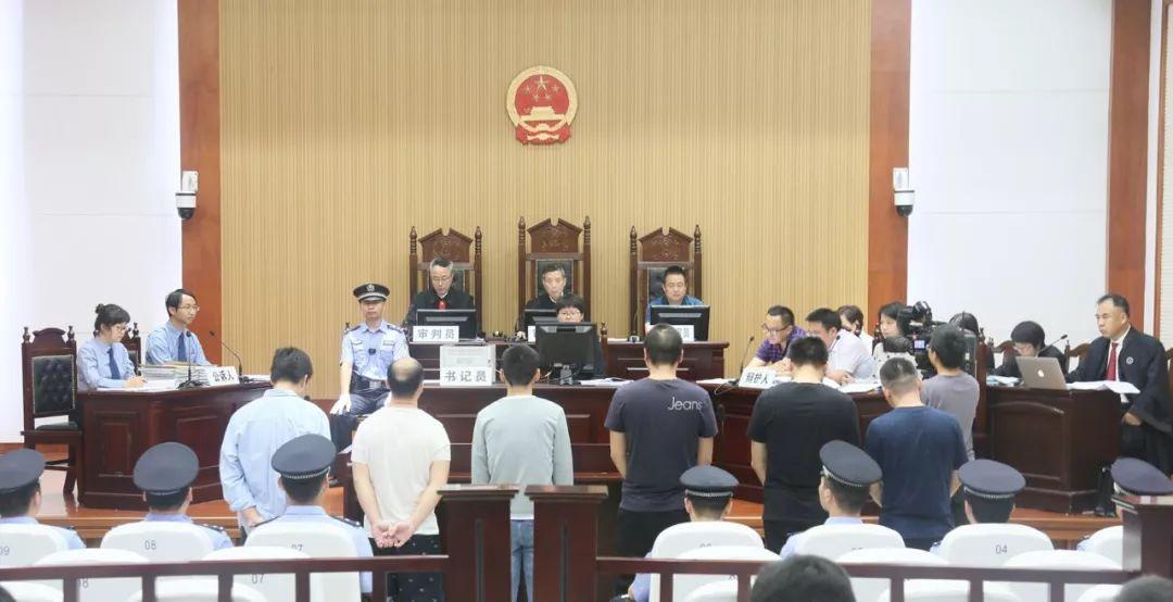 两高敲诈最新应对指南，防范与应对敲诈勒索行为的策略