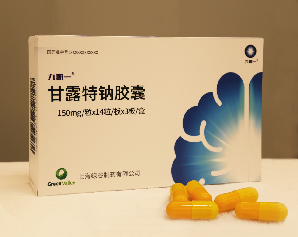 新药最新动态概览