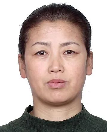 南岔最新老赖的温馨日常揭秘