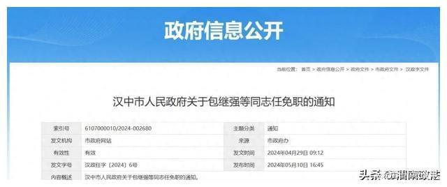政府最新任免，日常故事中的温馨转变