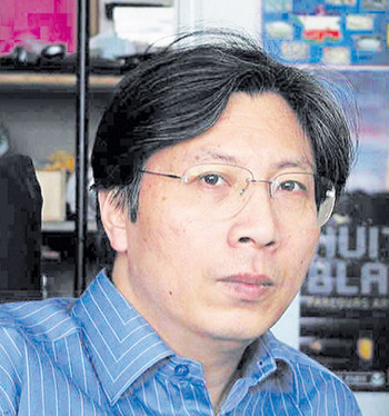 郑若麟最新动态及热议焦点概述