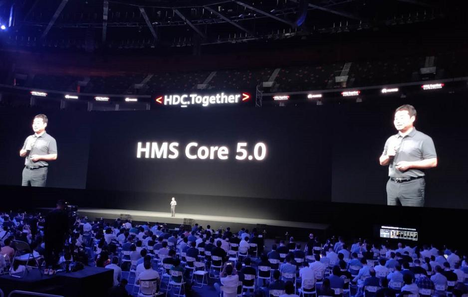HMS最新版使用指南，从初学者到进阶用户的全面指南