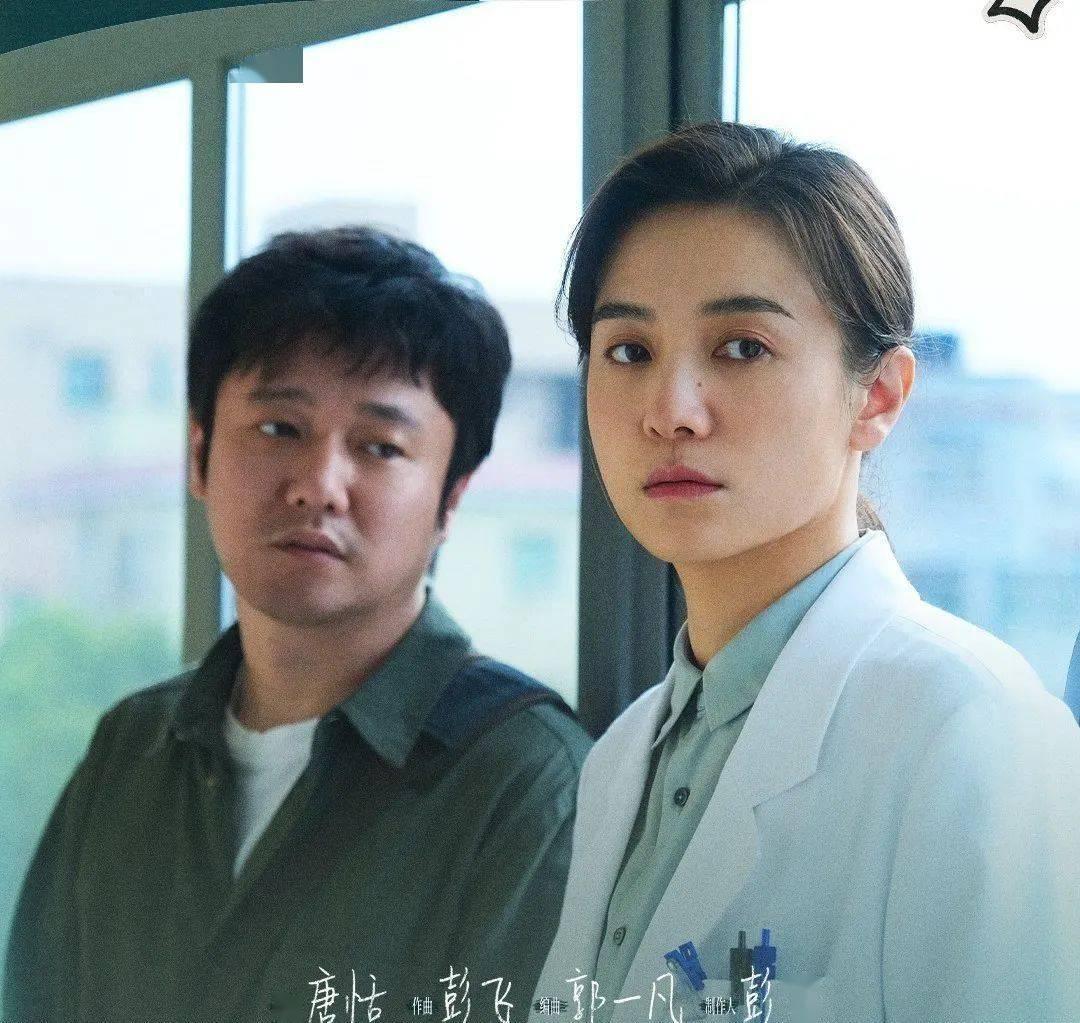 失独不再孤独，爱与陪伴的日常故事最新数据揭秘