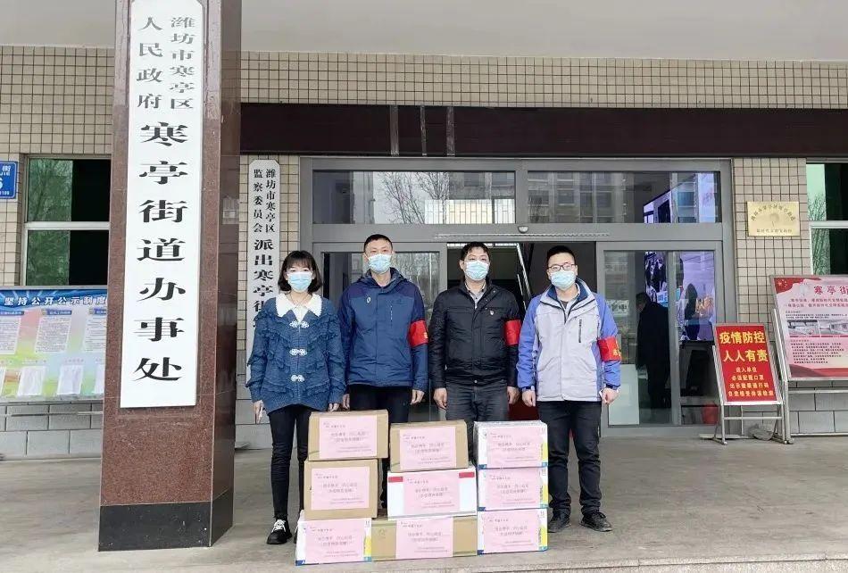 恒信华府最新指南与步骤详解大全