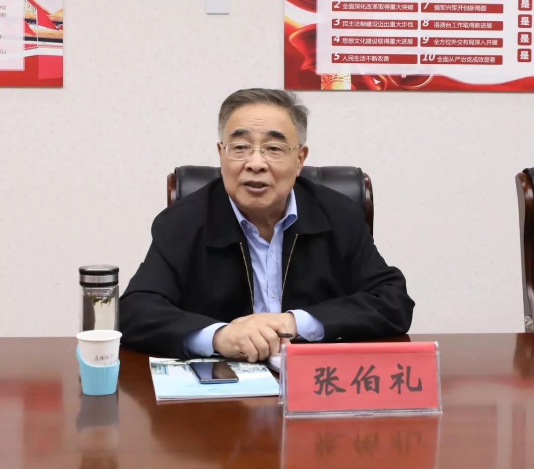 东北疫情最新动态深度解析与观点阐述