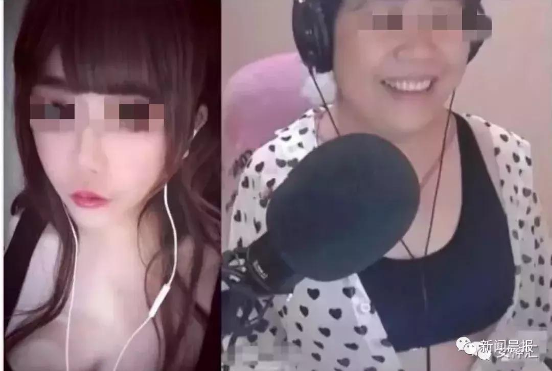最新男主播带你探寻自然之美，寻觅心灵宁静之旅！
