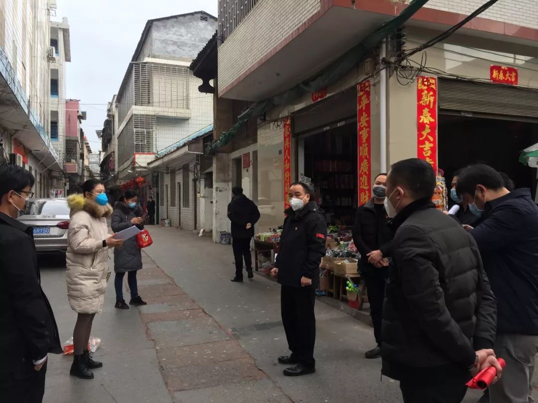 湖南桂阳最新疫情动态分析与更新