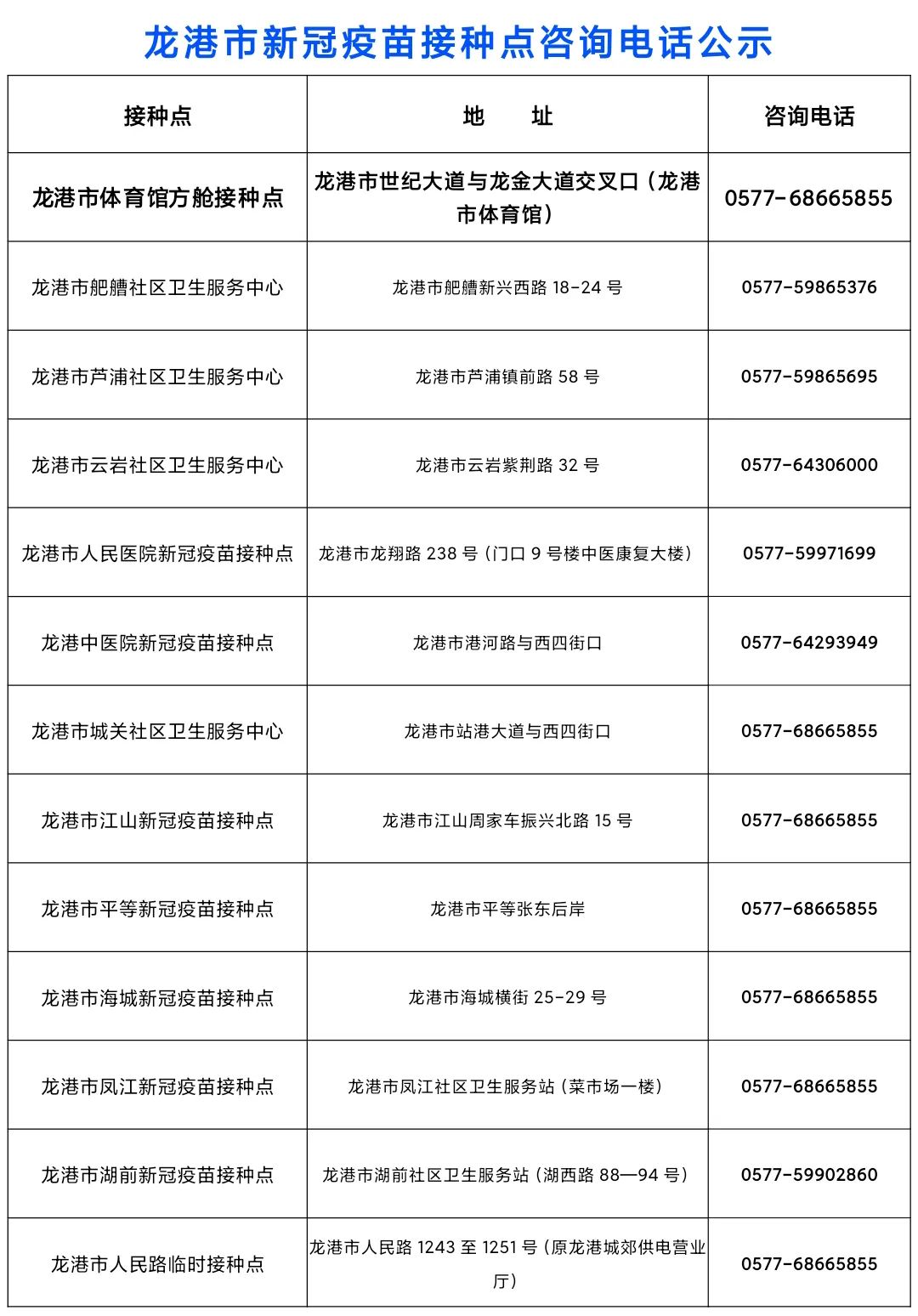 新疫苗最新通报，小明的奇妙体验与友情之旅揭秘