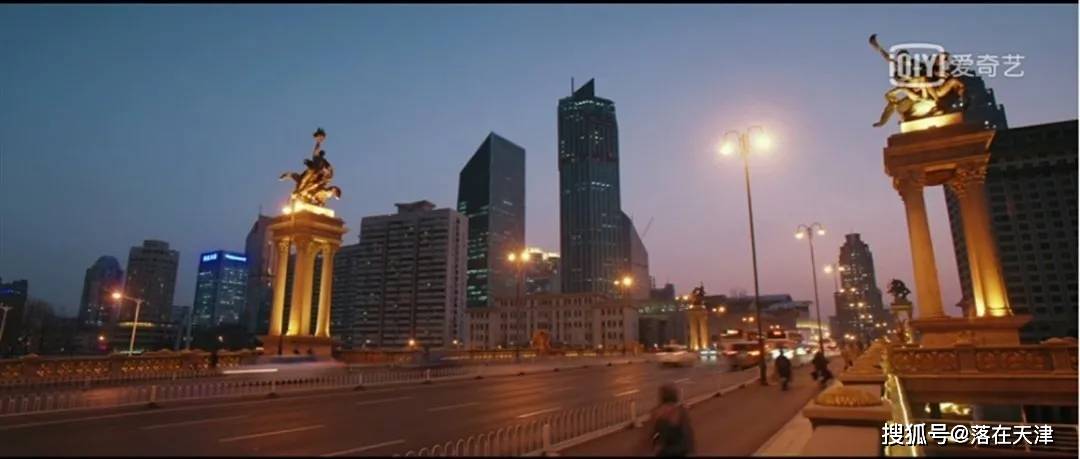 最新港剧桥，情感与逻辑的交织之旅