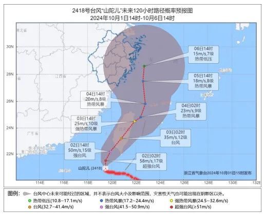 新疆台风最新动态，逆风翱翔，学习与成长之路