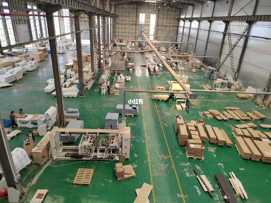 定制工厂最新信息深度论述，探讨最新发展动态与趋势