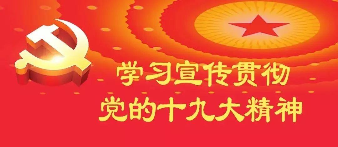 时代旋律与民族精神交融，最新军人歌之我见