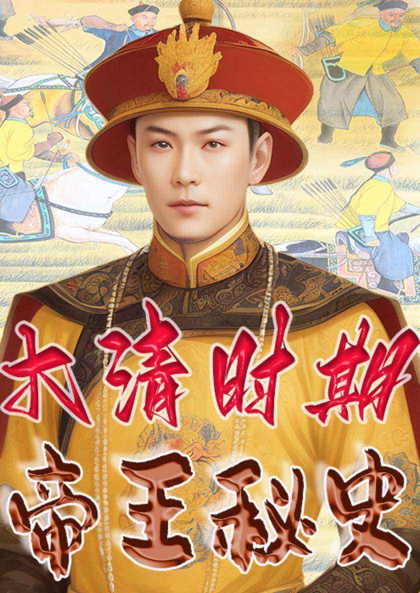 秘史最新版,秘史最新版，探索知识海洋，自信成就梦想之旅