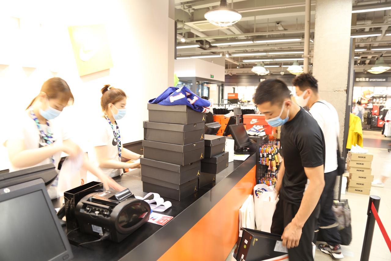 哈尔滨最新消费券，奇妙优惠之旅