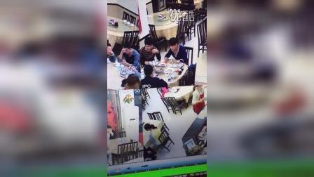 探索前沿领域的革新力量，最新4hv技术解析