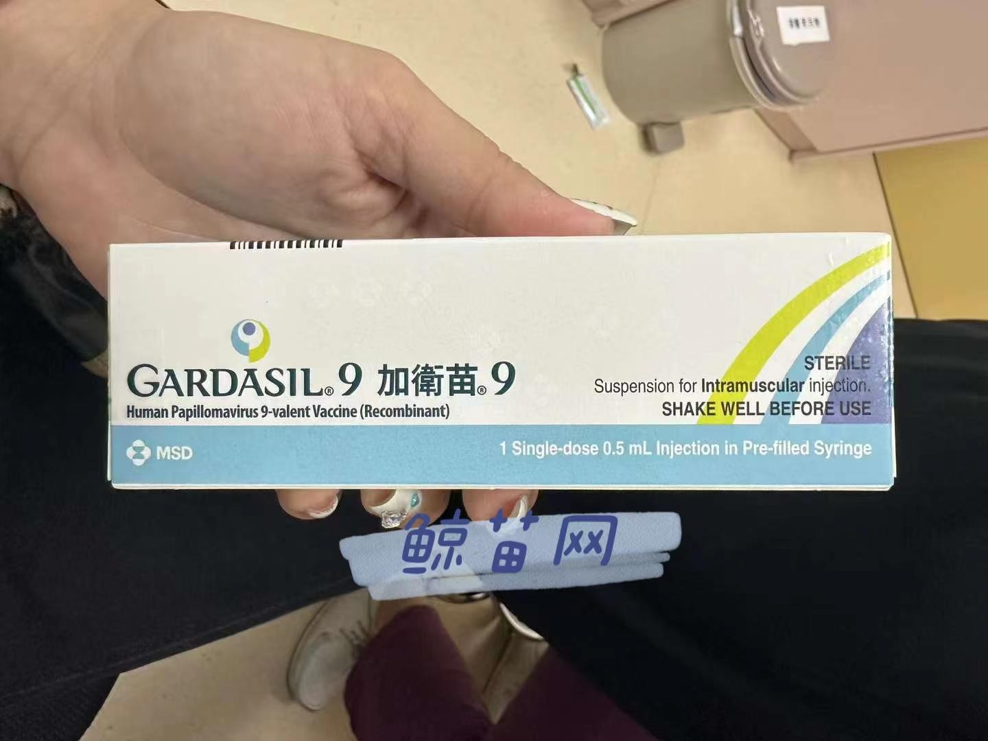 九价疫苗最新进展解读，科普热点、未来展望与讨论全解析