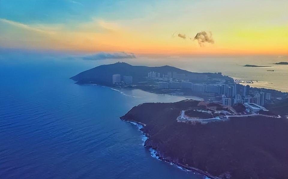 东海科技新潮涌动，高科技产品引领时代风潮再掀巨浪！