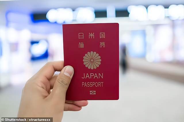 韩国最新免签政策，科技助力重塑旅行体验，开启全新无界之旅