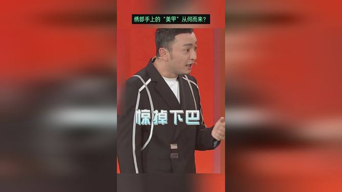 美郎最新战况全面解析，战场动态与前景展望