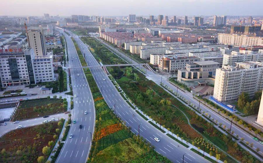榆林市最新发展态势，一种观点的深度解析与影响探讨