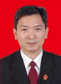 荥阳最新政治指南，如何参与并了解政治事务
