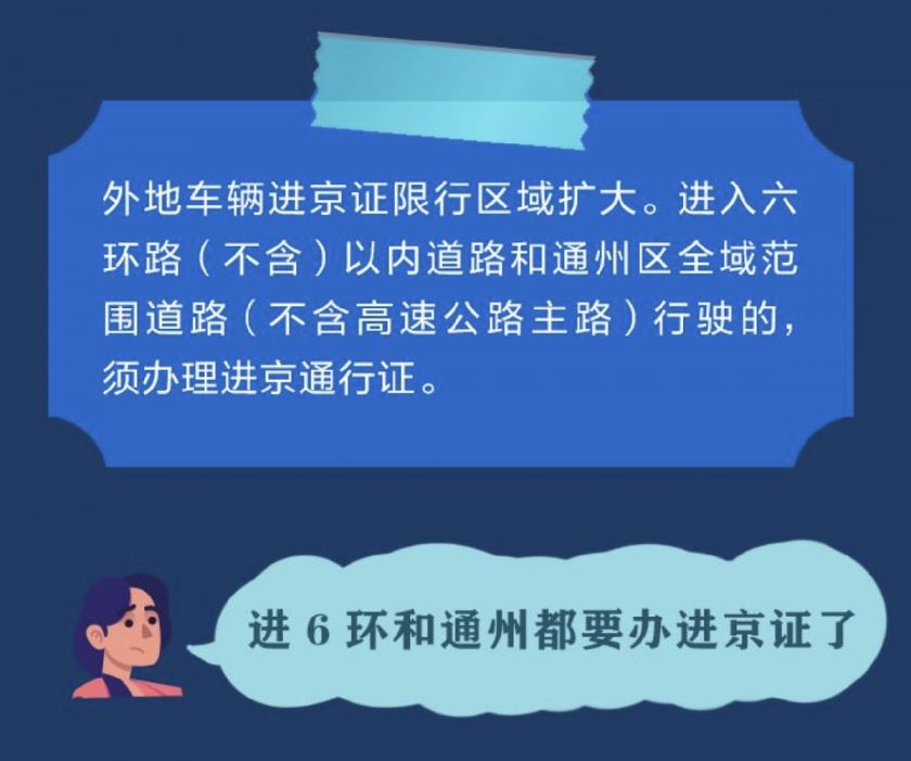 最新进京要求下的探秘之旅，独特小巷中的隐藏版特色小店