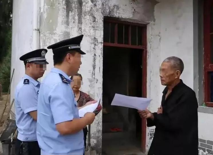 时代背景下的水刑视频审视