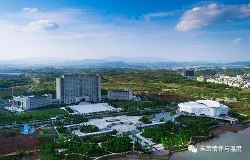 萍乡科技新品引领未来生活新潮，最新情况璀璨登场