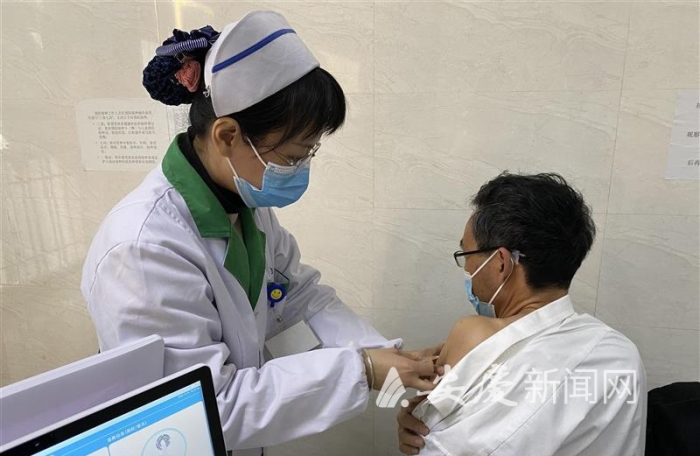 安庆最新病毒深度分析与观点阐述