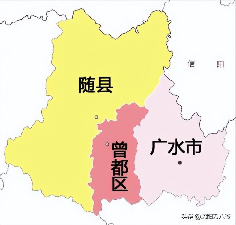 最新升格为市，城市变迁与不断进取的步伐