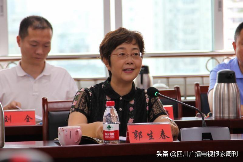 最新强国脚本，引领时代力量，助推中国强盛的步伐