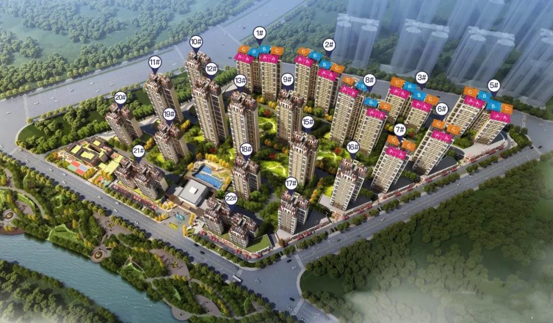 新坡湖最新动态，学习变化与自信成就感的源泉