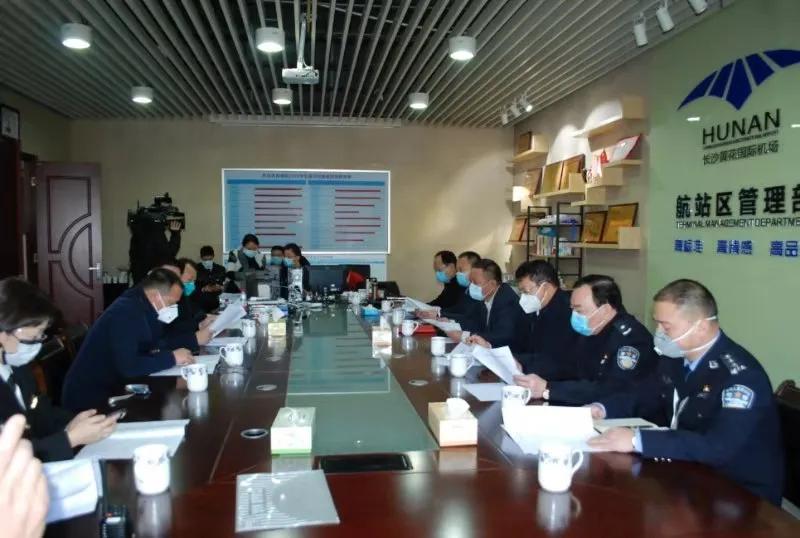 湖南最新疫情公报发布，最新动态与数据汇总