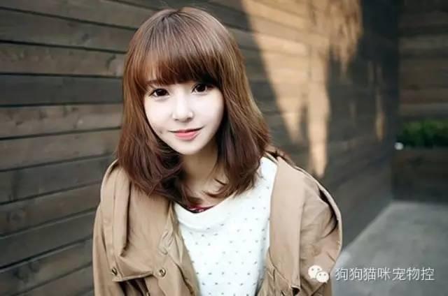 周佳凝最新动态揭秘，演艺之路的璀璨瞬间回顾
