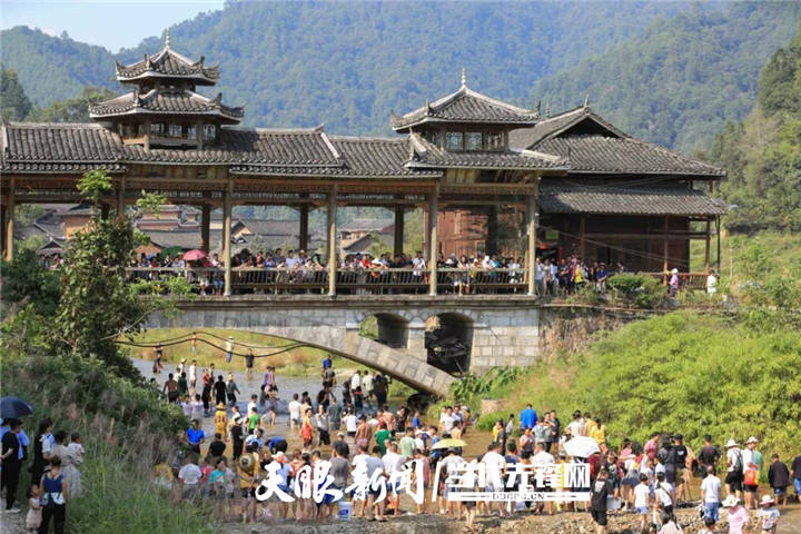 汽车销售服务 第151页