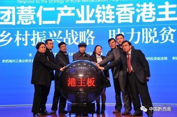 汽车销售服务 第150页