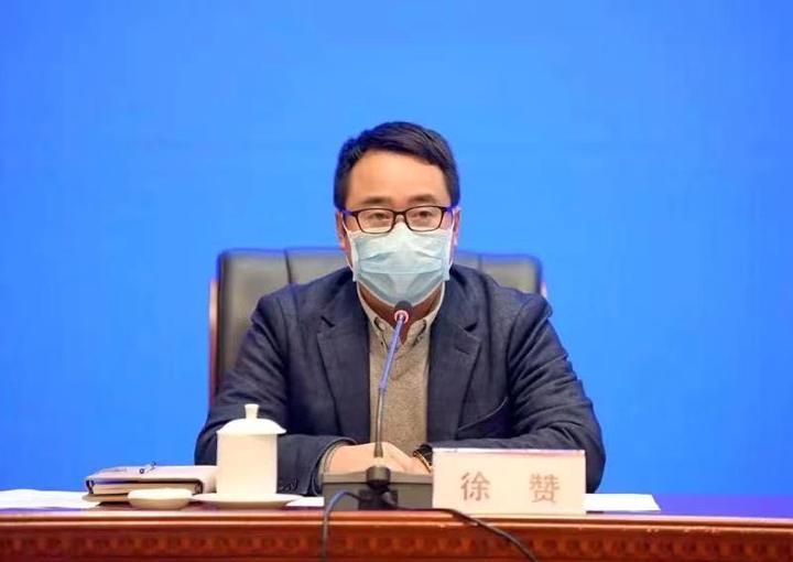 新型肺炎最新通报，全面视角与深入解析