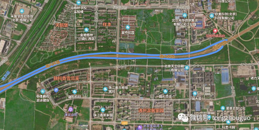 时光逆旅的日常趣事，最新逆修探索