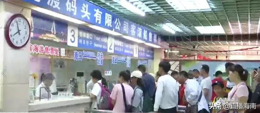 海南出港科技新品引领未来生活新风尚